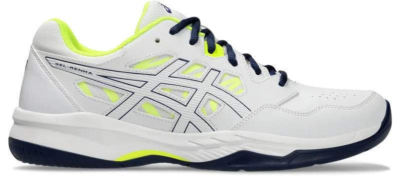 ASICS Gel-Renma