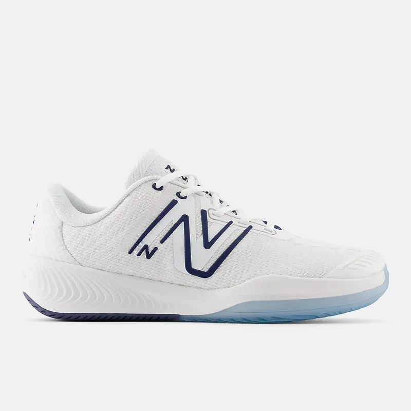 New Balance FuelCell 996v5 Court