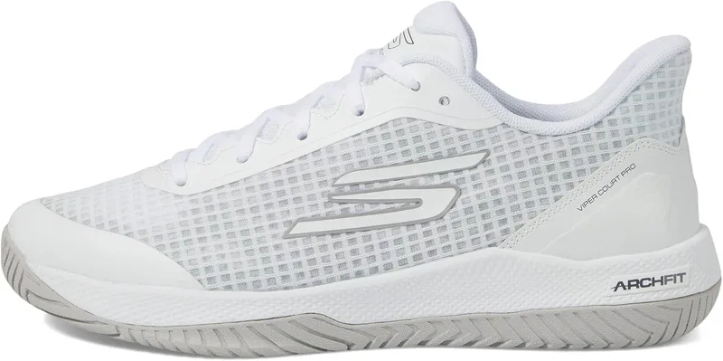 Skechers Viper Court Pro