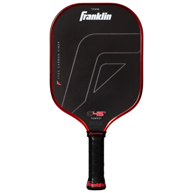 Franklin C45