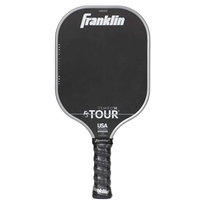 Franklin FS Tour Tempo 14mm