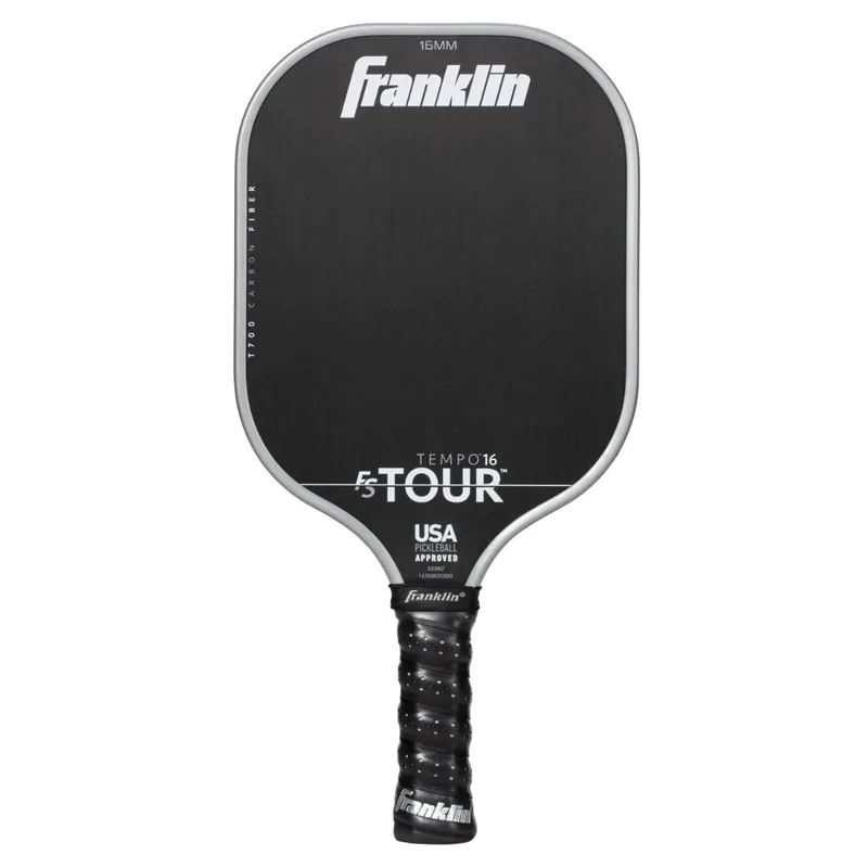 Franklin FS Tour Tempo 16mm