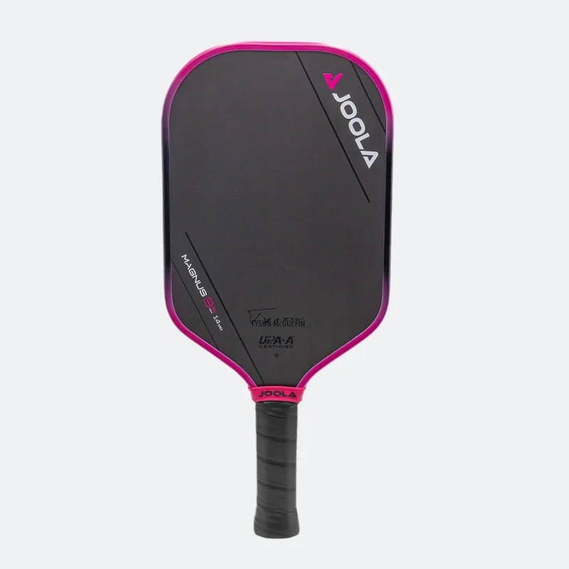 JOOLA Magnus 3S 14mm