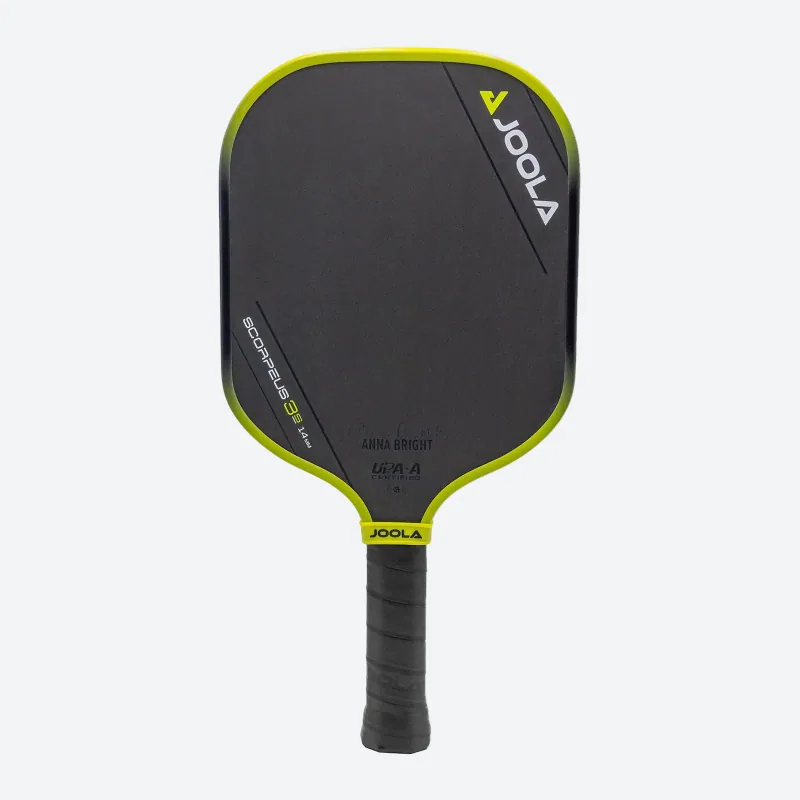 JOOLA Scorpeus 3S 14mm