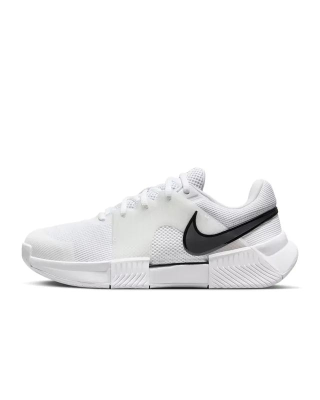 Nike Zoom GP Challenge 1