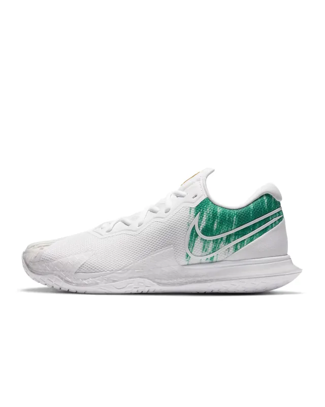 Nike Zoom Vapor Cage 4