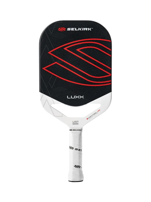 Selkirk Luxx Control Air