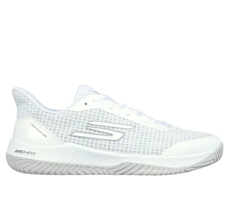 Skechers Viper Court Pro