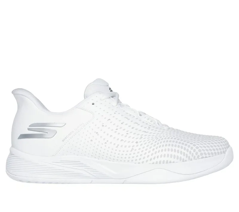 Skechers Viper Court Reload Slip-ins