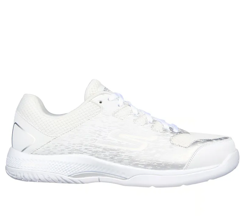 Skechers Viper Court
