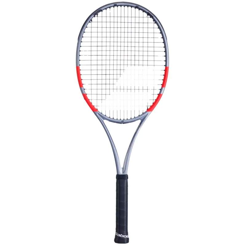 Babolat Pure Strike 98 (16x19)