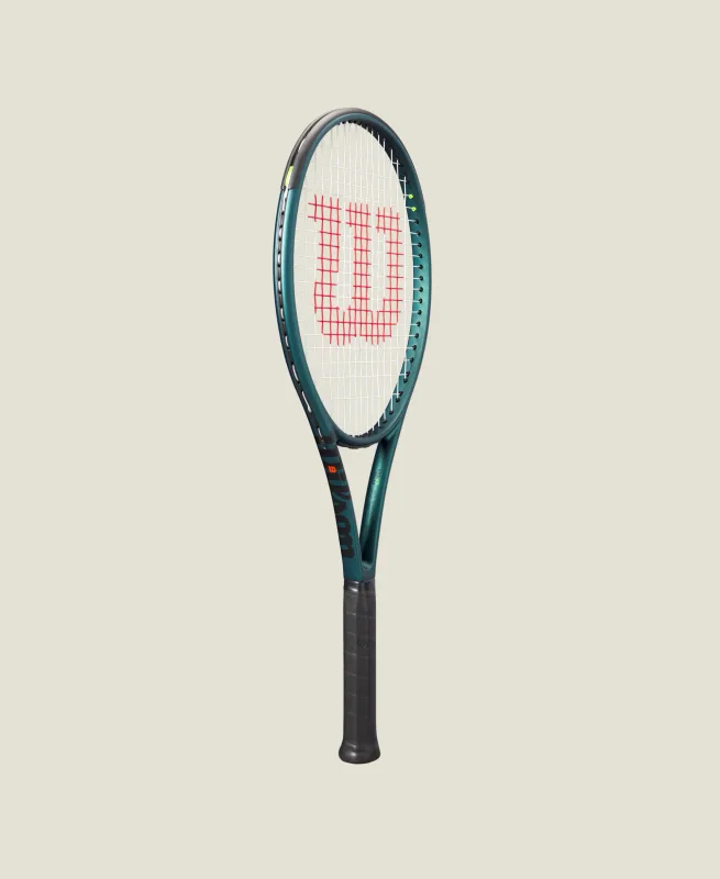 Wilson Blade 98 v9 (16x19)