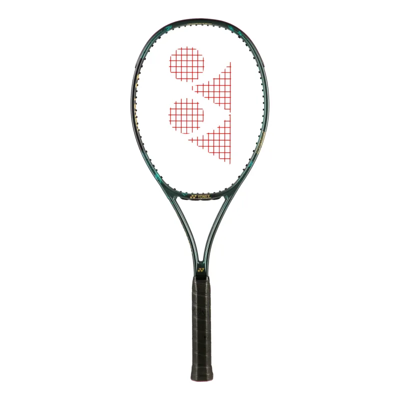 Yonex VCORE Pro 97 310