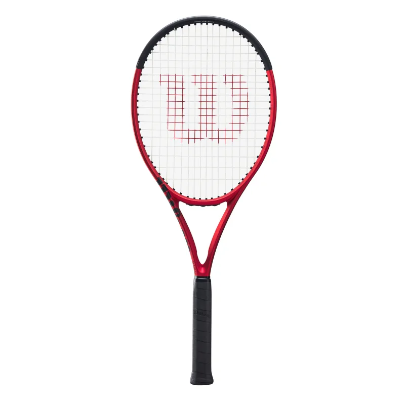 Wilson Clash 100L v2
