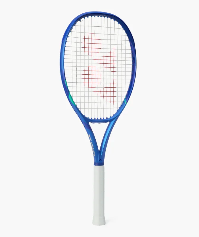 Yonex EZONE 100L