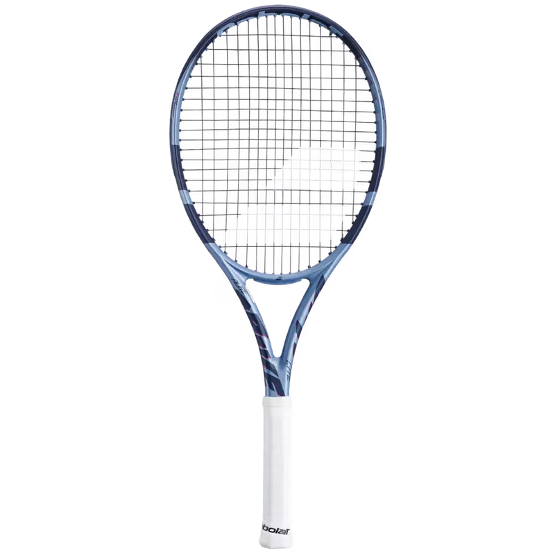 Babolat Pure Drive Lite