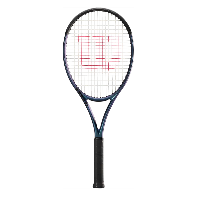 Wilson Ultra 100L v4
