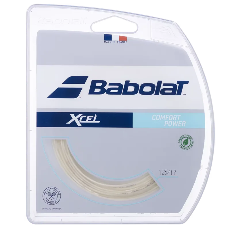 Babolat Xcel